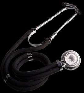 Rappaport Stethoscope