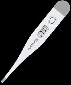 Thermometer