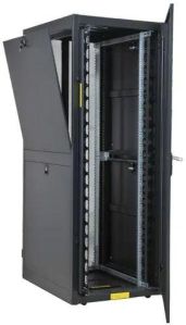 Networking Rack