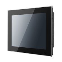 Touch Panel Computer