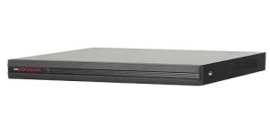 CP Plus 8 Channel DVR