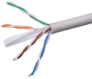 Lan Cable