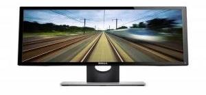 LED DELL Monitor