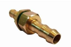 Hose Connector