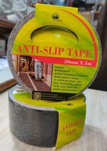 anti skid tape