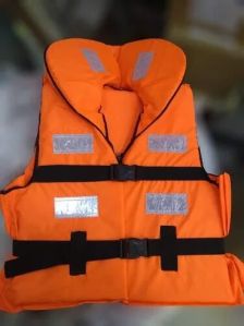 Safety Life Jackets