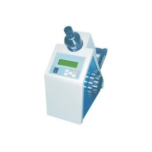 ABBE Digital Refractometer