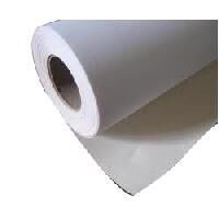 non woven cotton paper