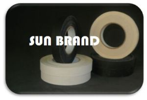 cotton cloth tape