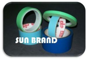 FINE LINE MASKING TAPE