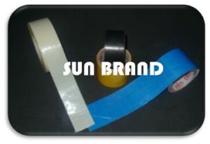 HDPE Woven Sack Tape