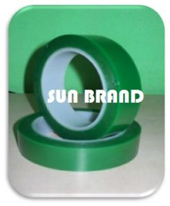 Polyester Powder Coating Tape