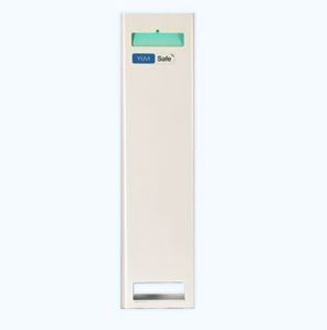 Yuvi safe - Micro air sterilizer