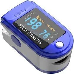 Pulse Oximeters