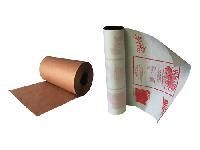 Plain and Printed Paper Rolls