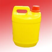 HDPE Jerry Can