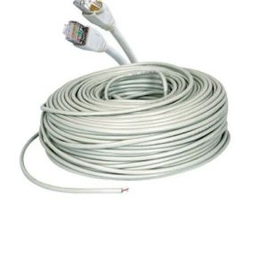 CCTV Copper Cable