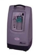 Oxygen Concentrator