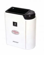 SHARP AIR PURIFIER