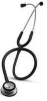 Stethoscope