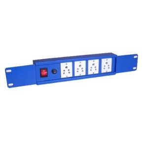 Outlet Power Strip