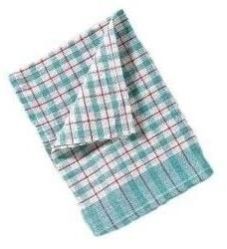 Kitchen Cotton Towel