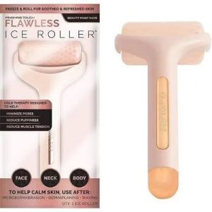 Face Ice Roller