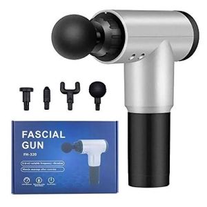 Facial Massage Gun