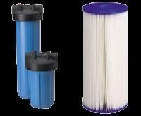 pump filters
