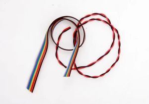 ribbon wire