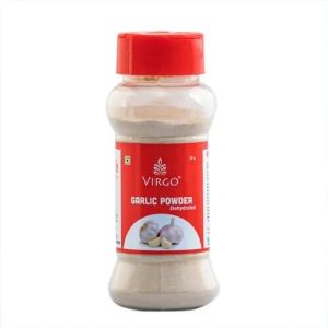 Garlic Powder