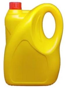 Hdpe Jar Jerry Can