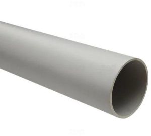 agriculture pvc pipe