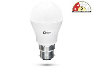 Orient LED Bulb