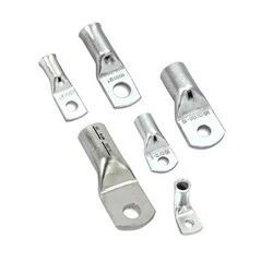 Aluminium Terminal Lug