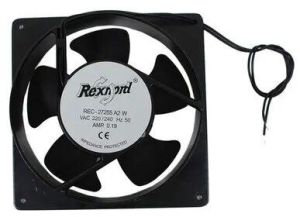 Cooling Fans