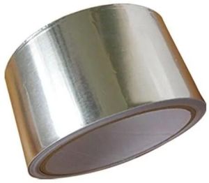 Self Adhesive Tape