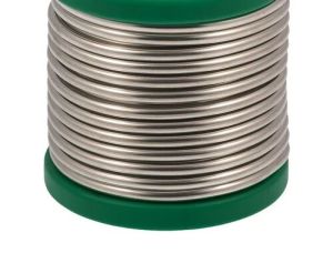 Solder Wires