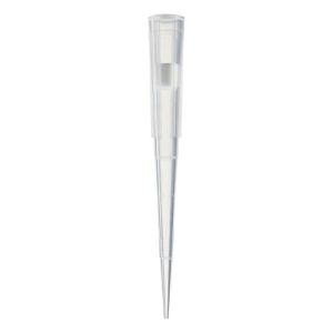 Pipette Tips