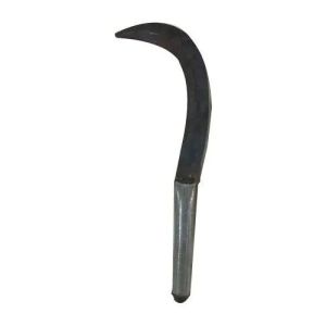 Iron Hand Sickle