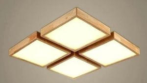 LED Ceiling Designer Light