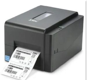 Barcode Label Printer