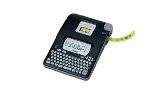 CASIO Label Printer