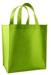 Non Woven Bag