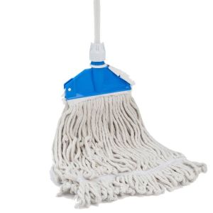 kentucky mop