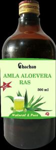 Amla Aloevera Ras