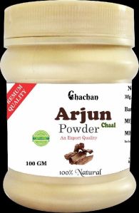 arjun chaal powder