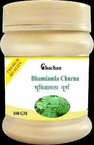 Bhumi Amla powder