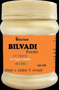 Bilvadi Powder