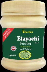 Elayachi Powder